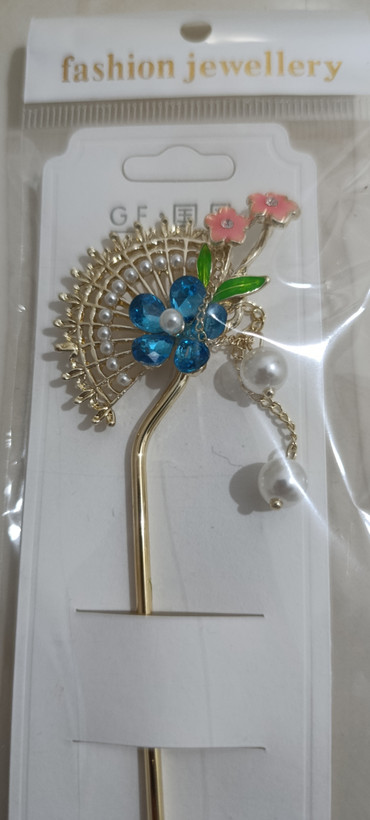 کانزاشی در طرح های مختلف