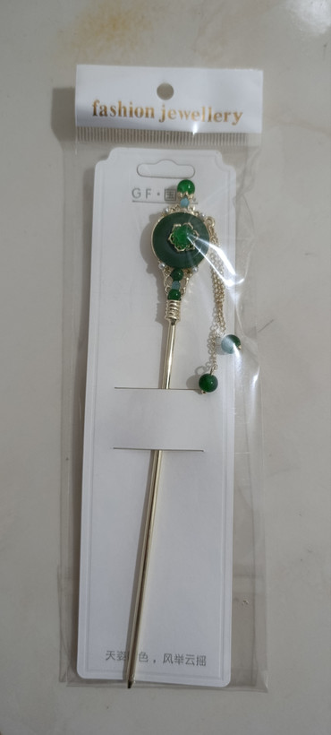 شماره 8